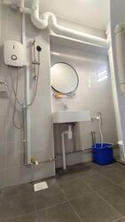 Blk 43 Sims Drive (Geylang), HDB 4 Rooms #598767611